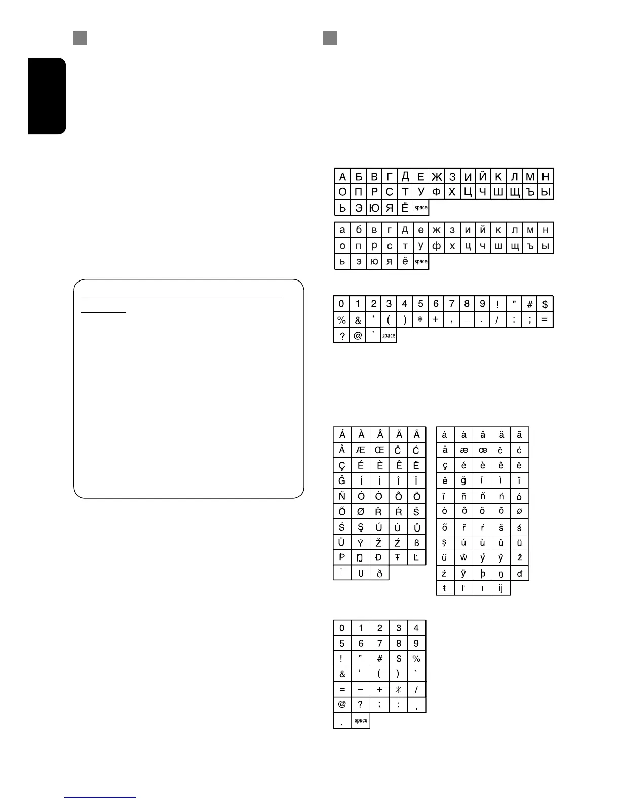 Page #66 background image