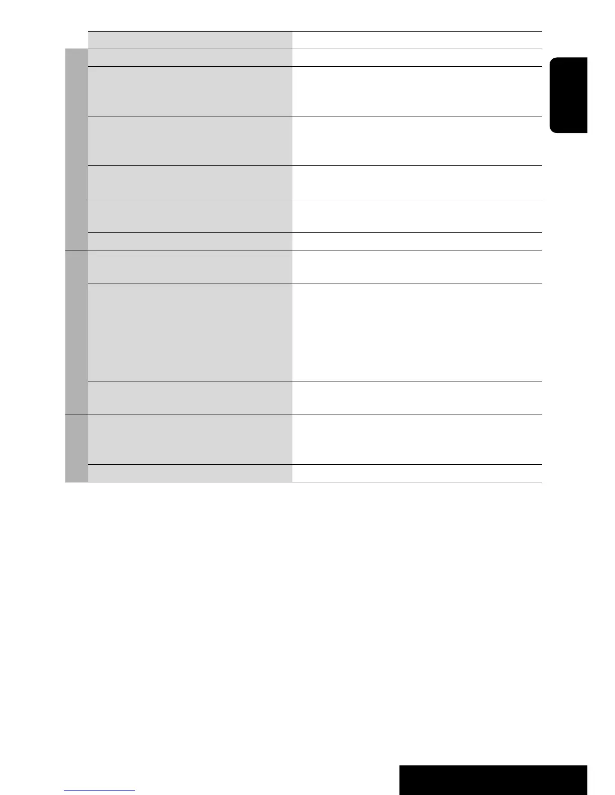 Page #73 background image