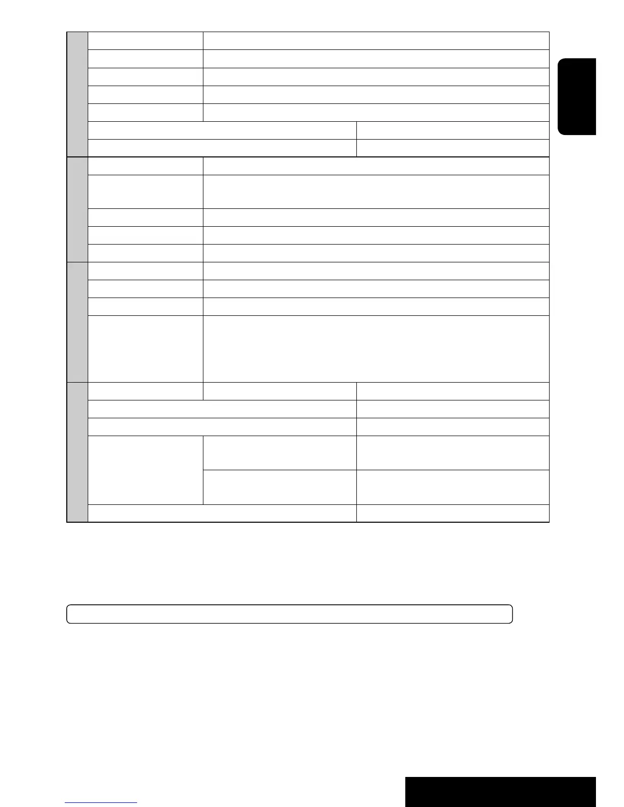 Page #75 background image