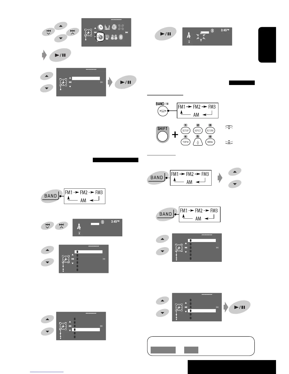 Page #13 background image