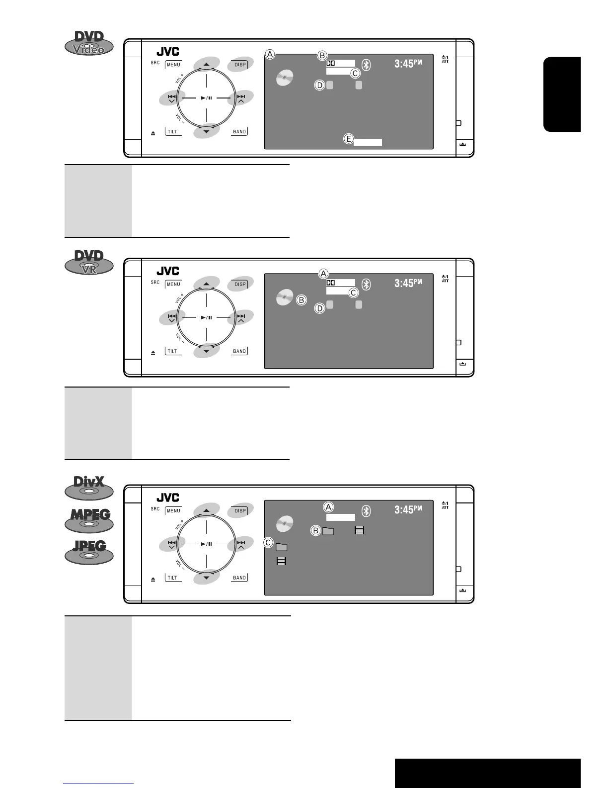 Page #15 background image