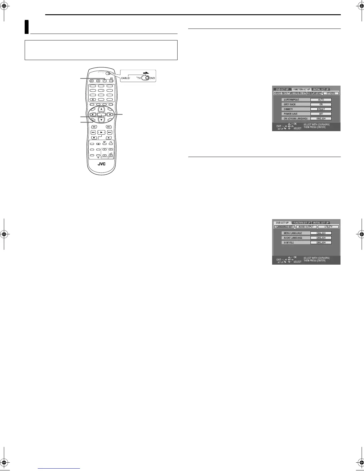 Page #20 background image