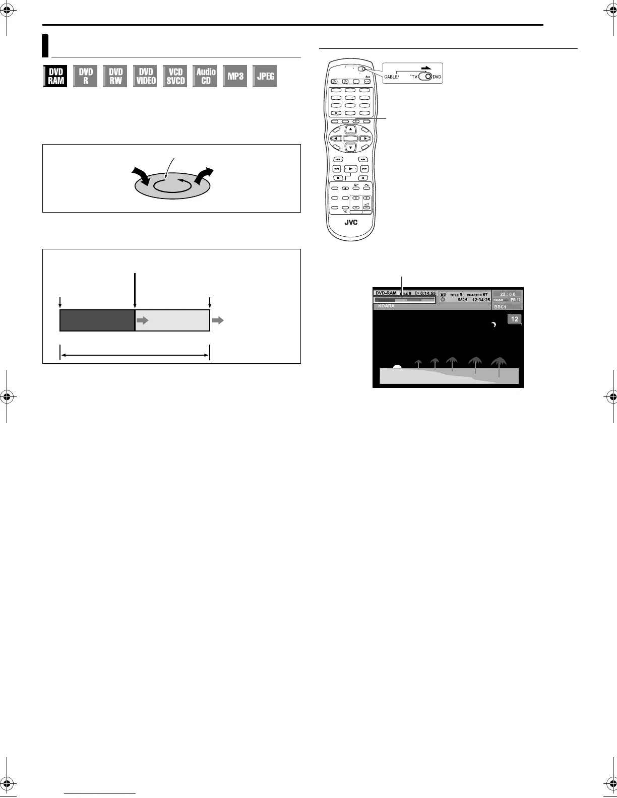 Page #29 background image