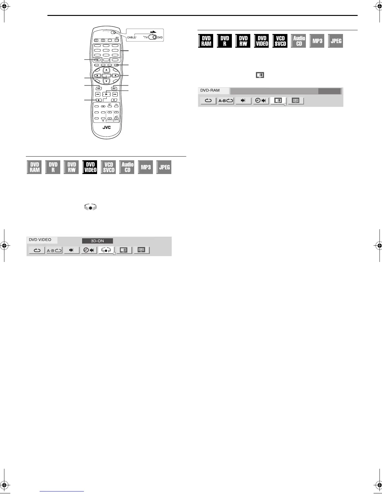Page #36 background image