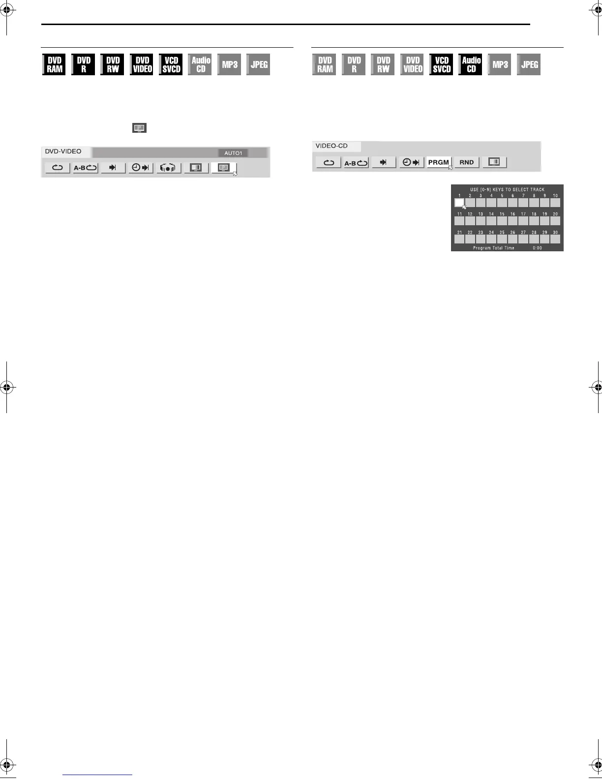 Page #37 background image