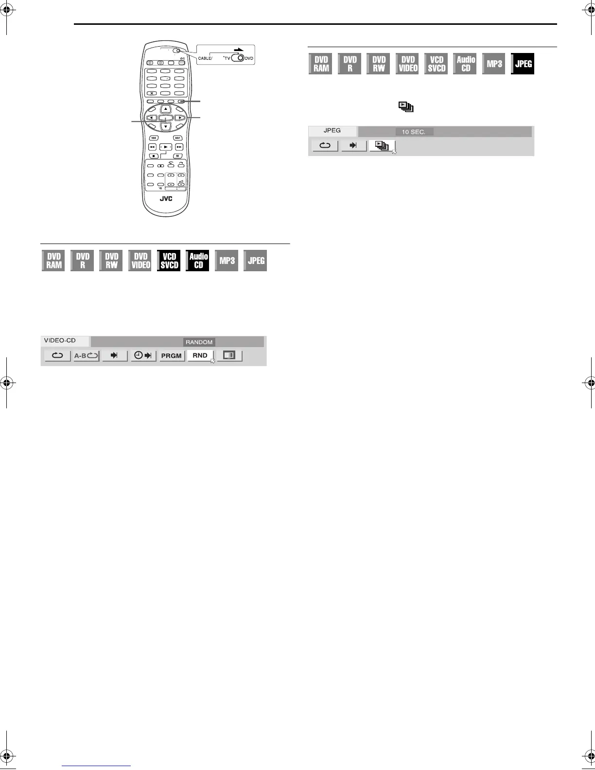 Page #38 background image