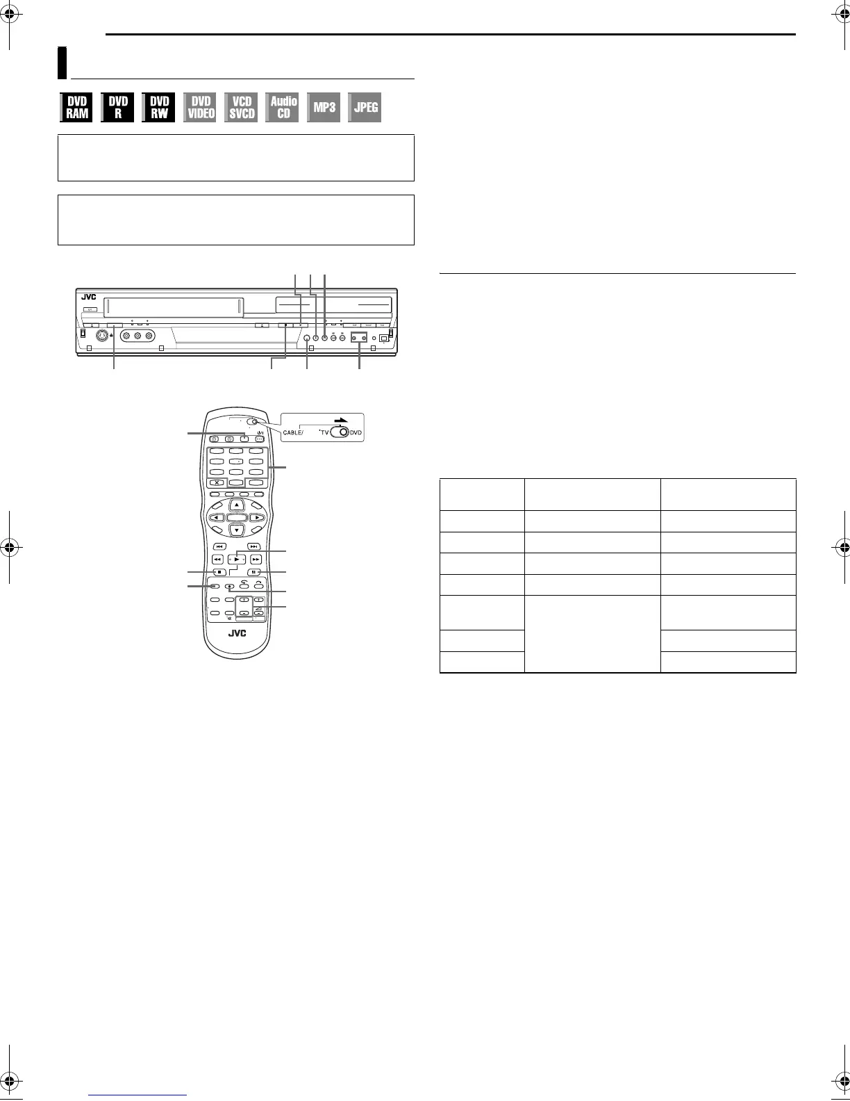 Page #40 background image