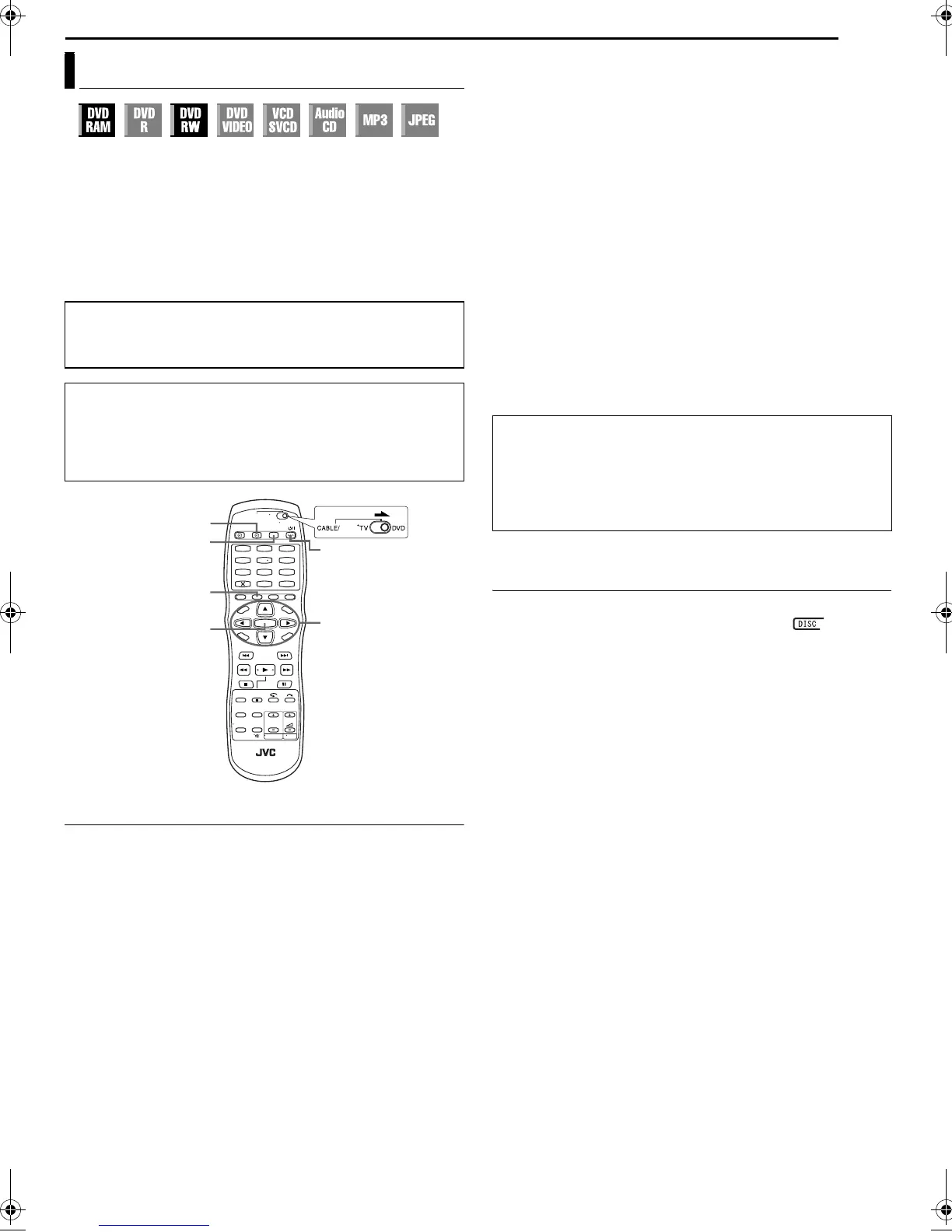 Page #45 background image