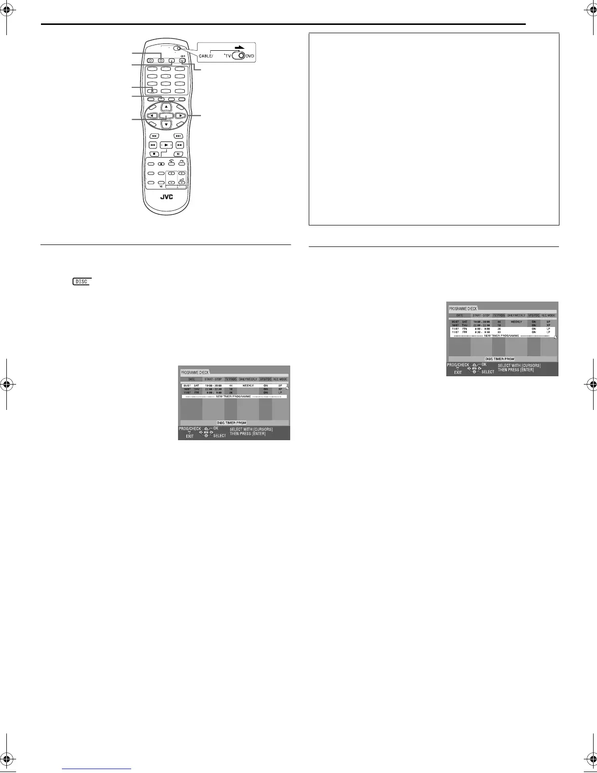 Page #47 background image