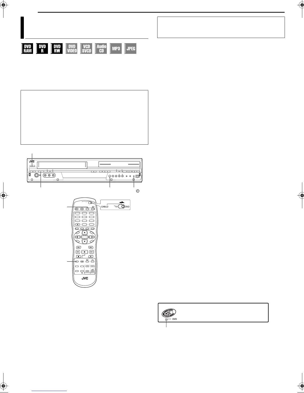 Page #48 background image