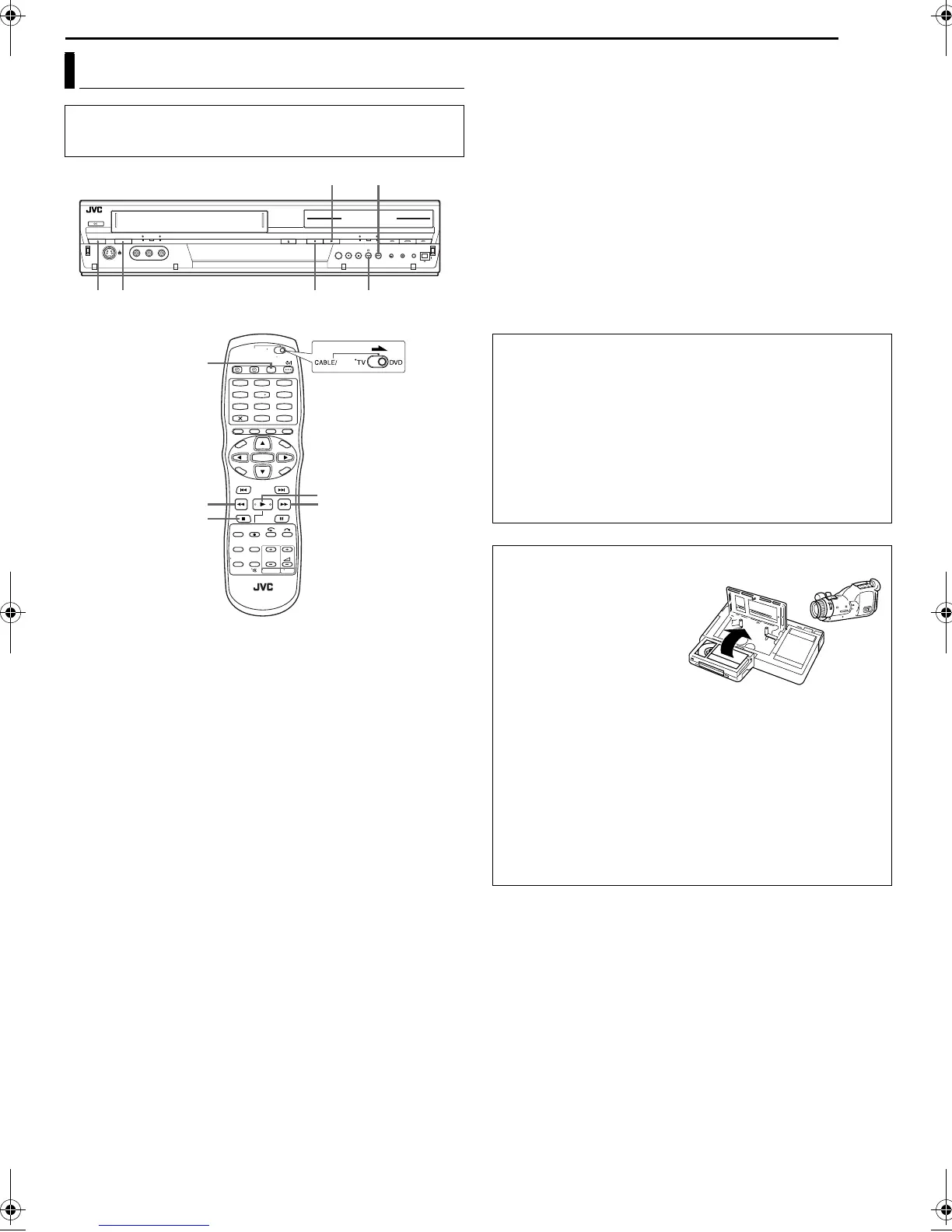 Page #49 background image