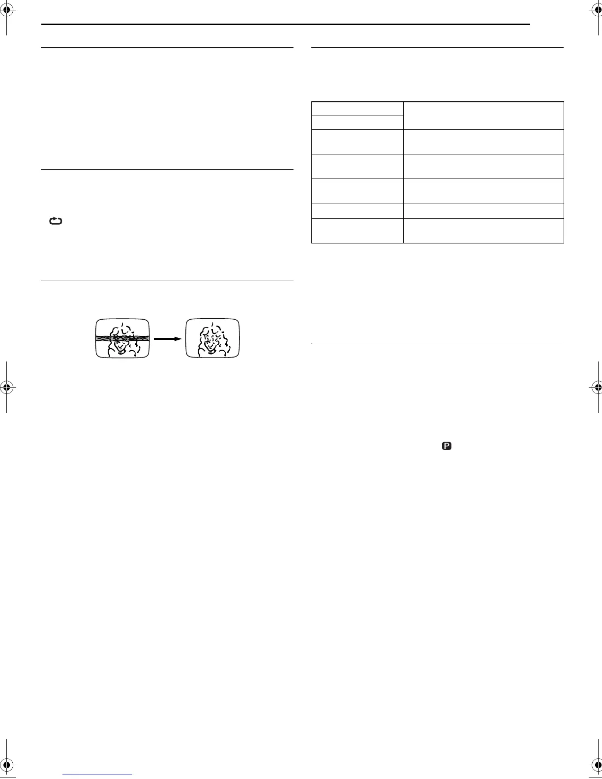 Page #51 background image