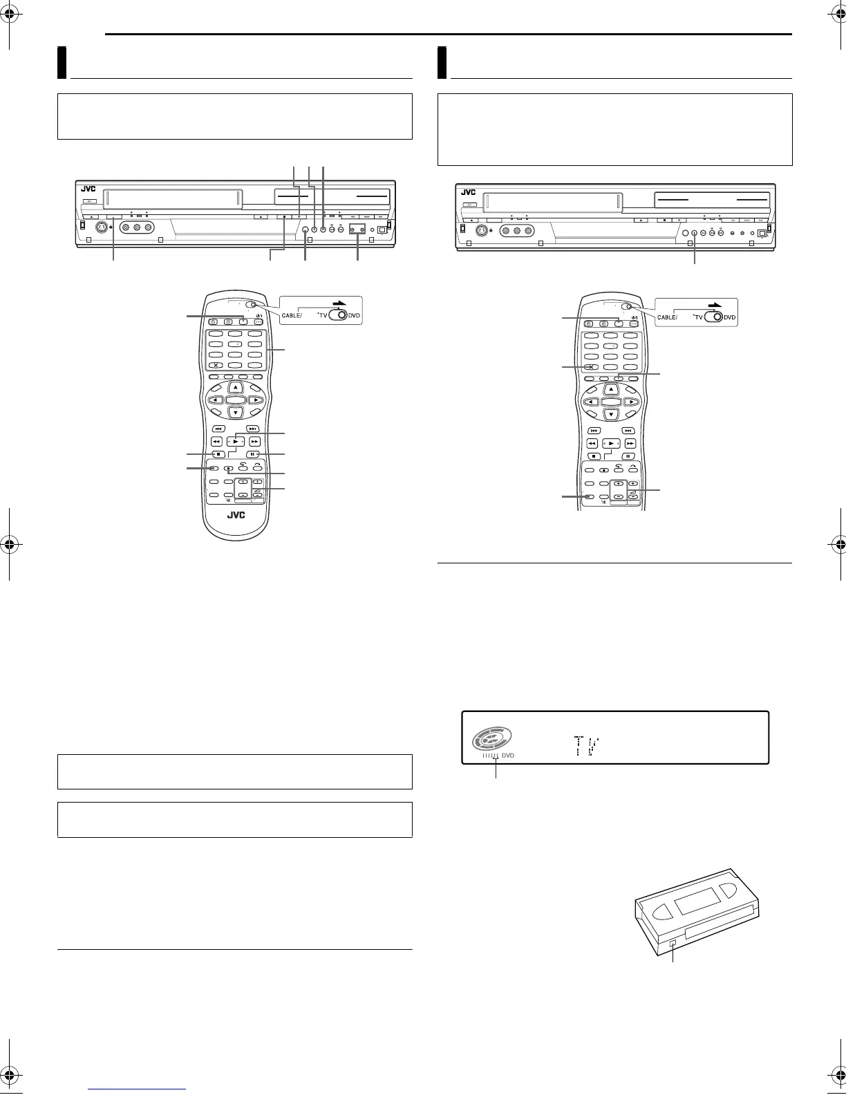 Page #52 background image
