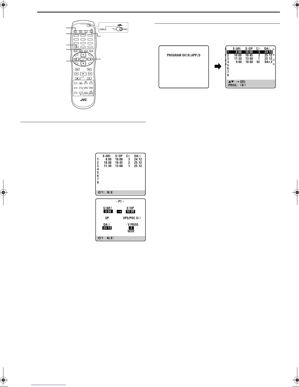 Page #56 background image