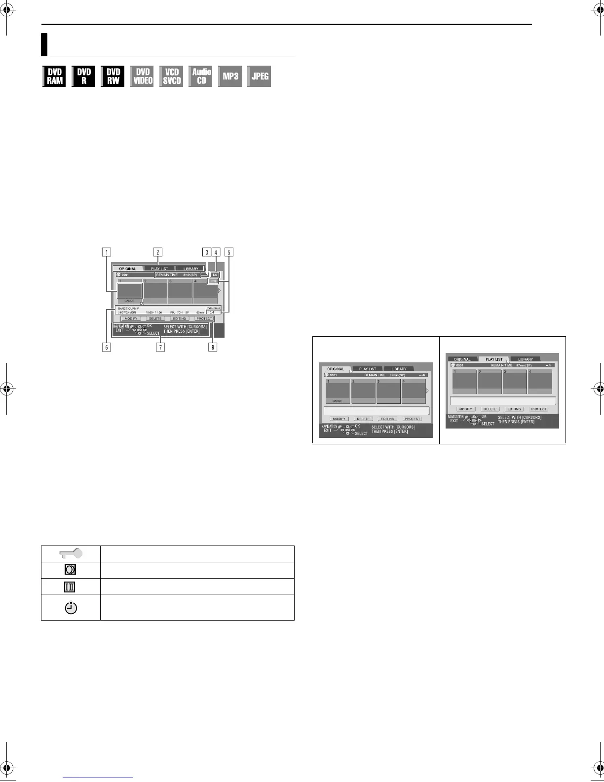 Page #57 background image