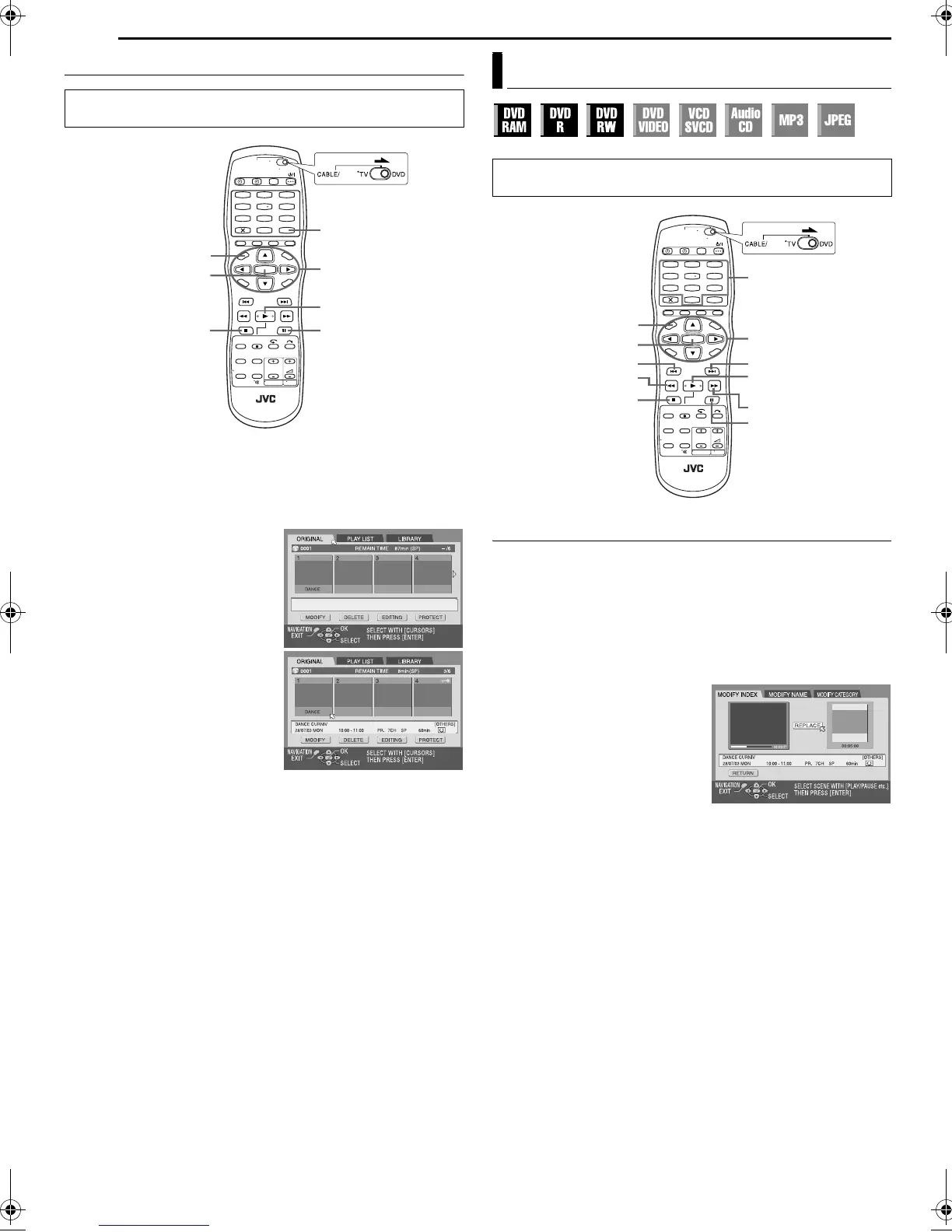 Page #58 background image