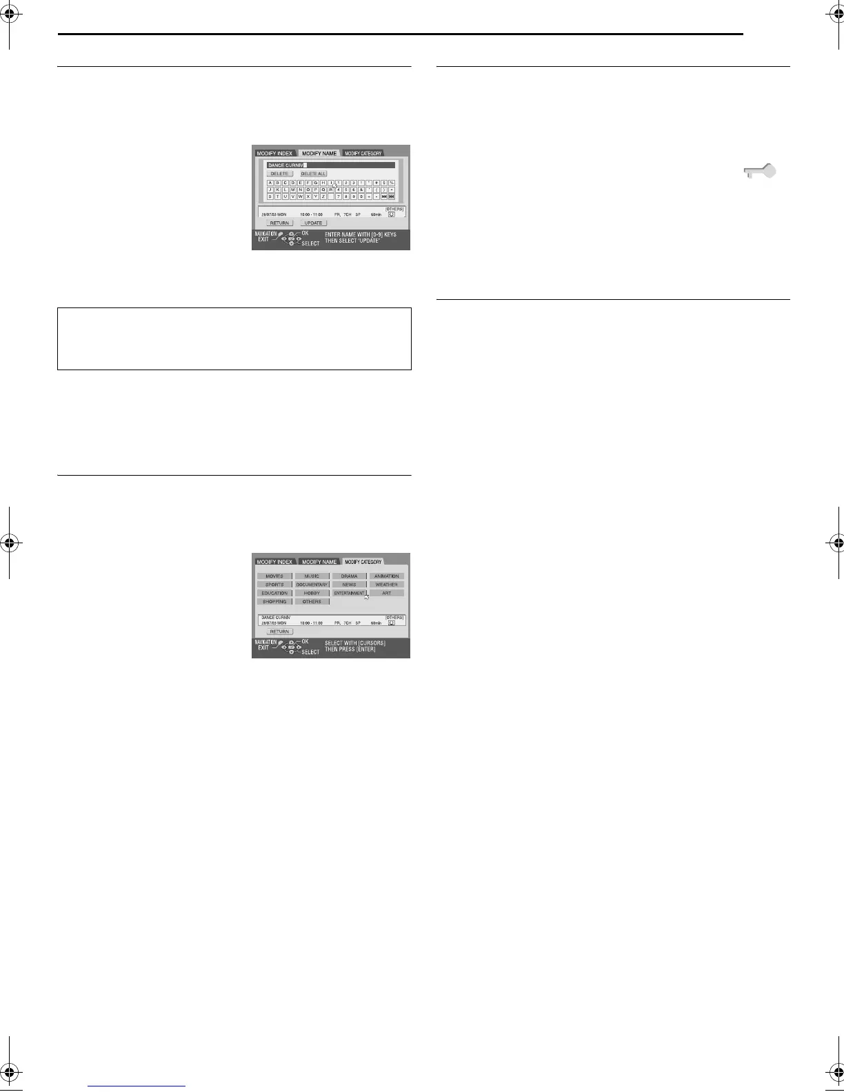 Page #59 background image