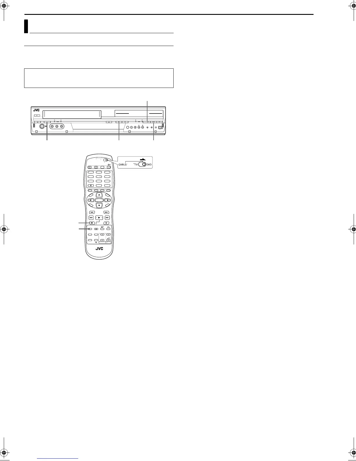 Page #65 background image