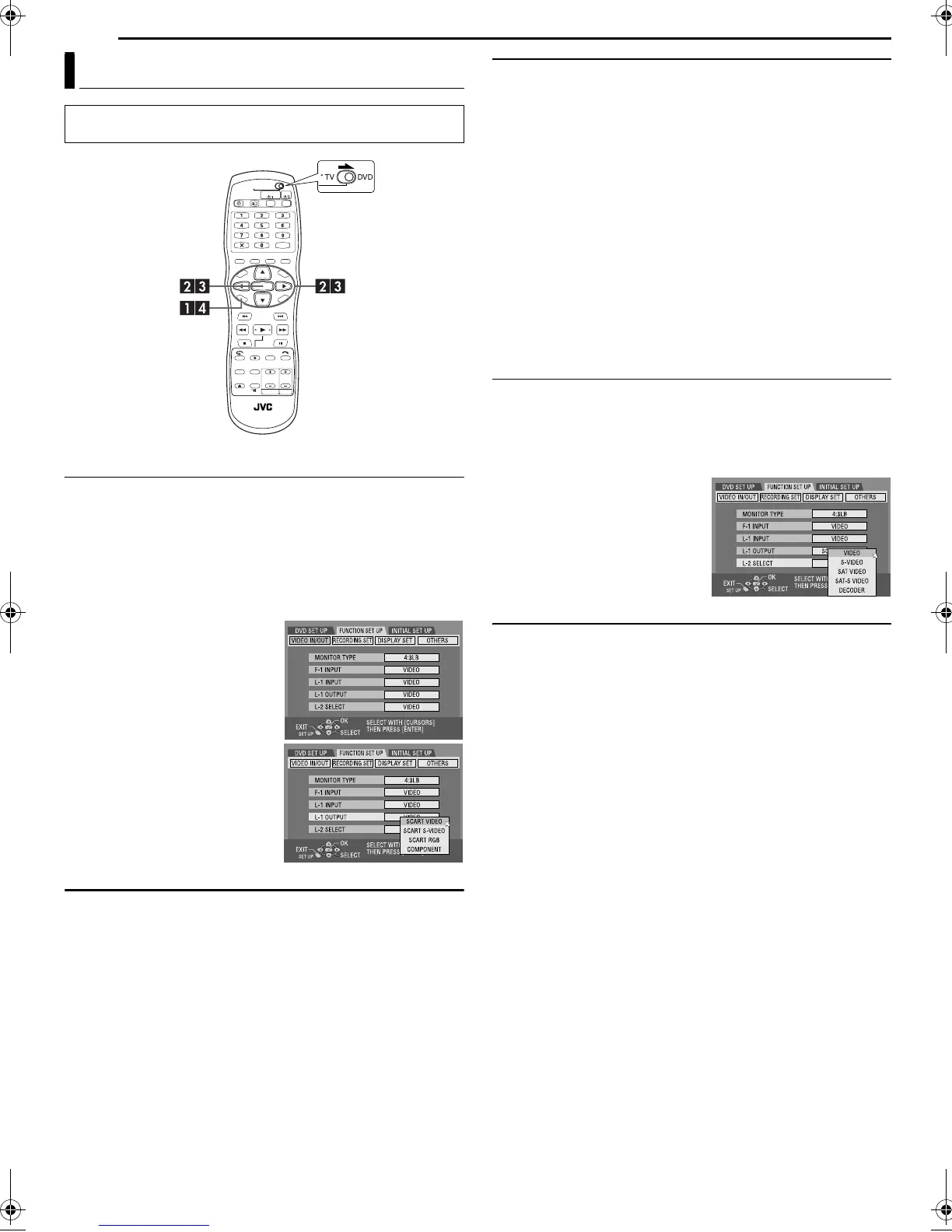 Page #72 background image