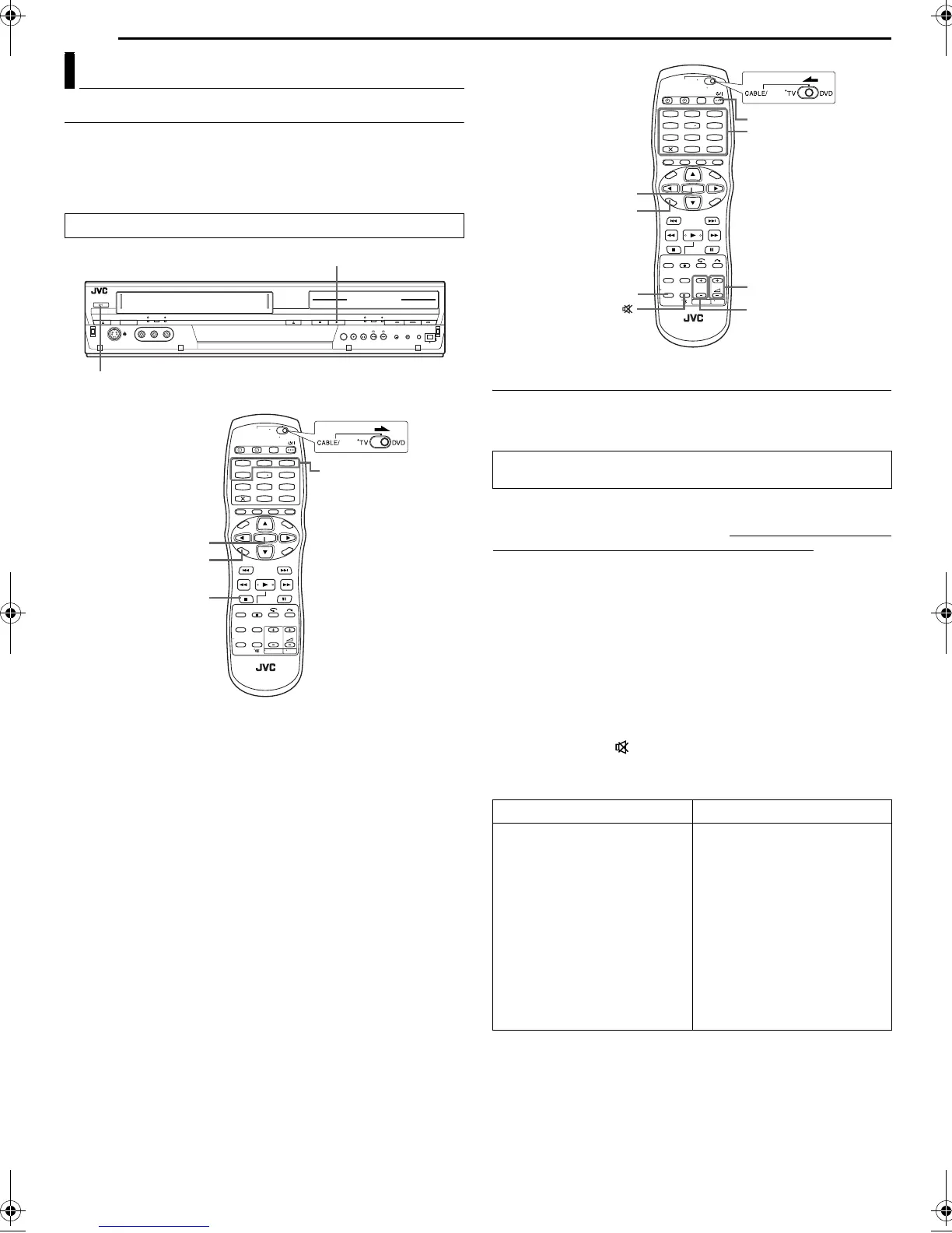 Page #74 background image