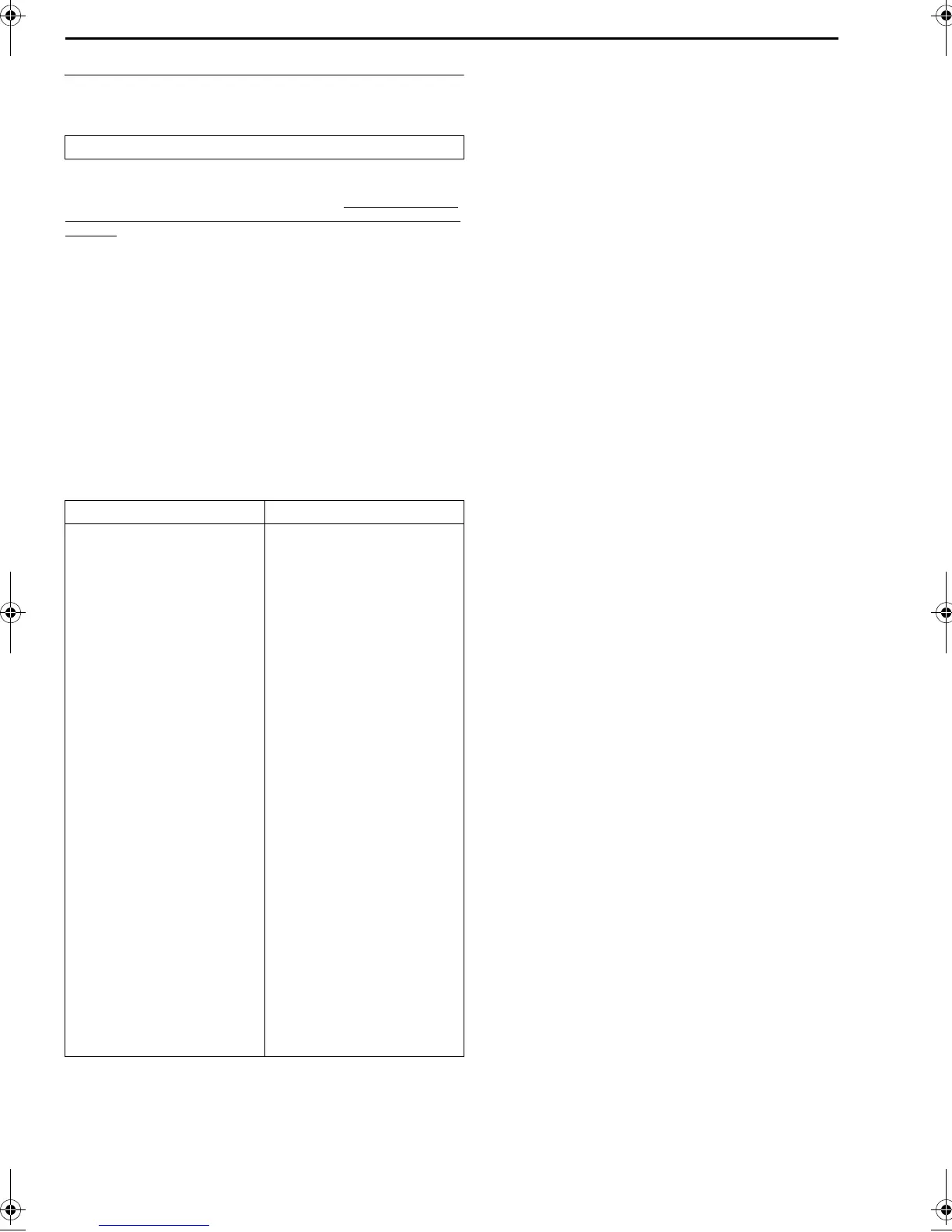 Page #75 background image