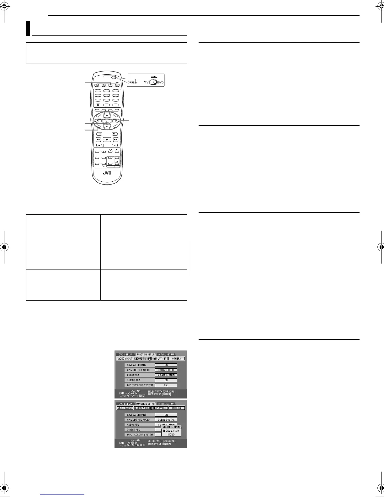 Page #78 background image