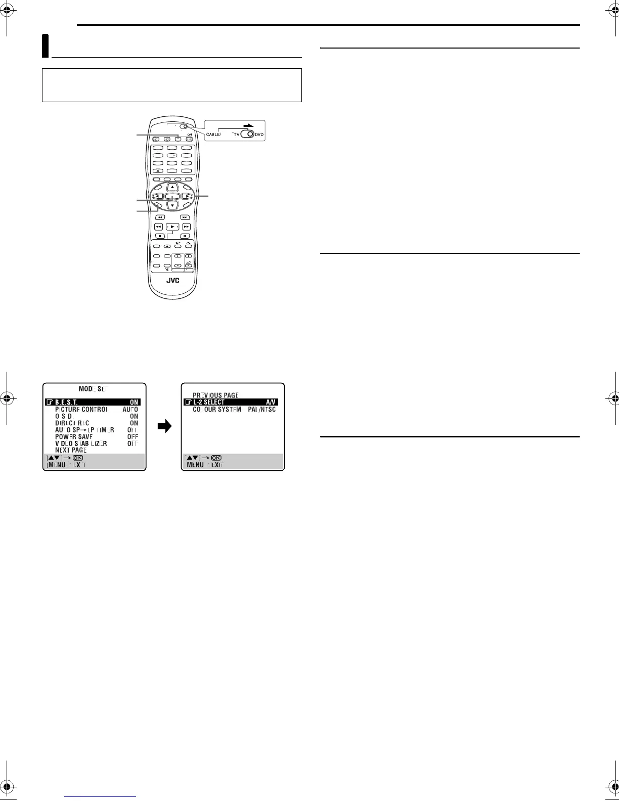 Page #80 background image