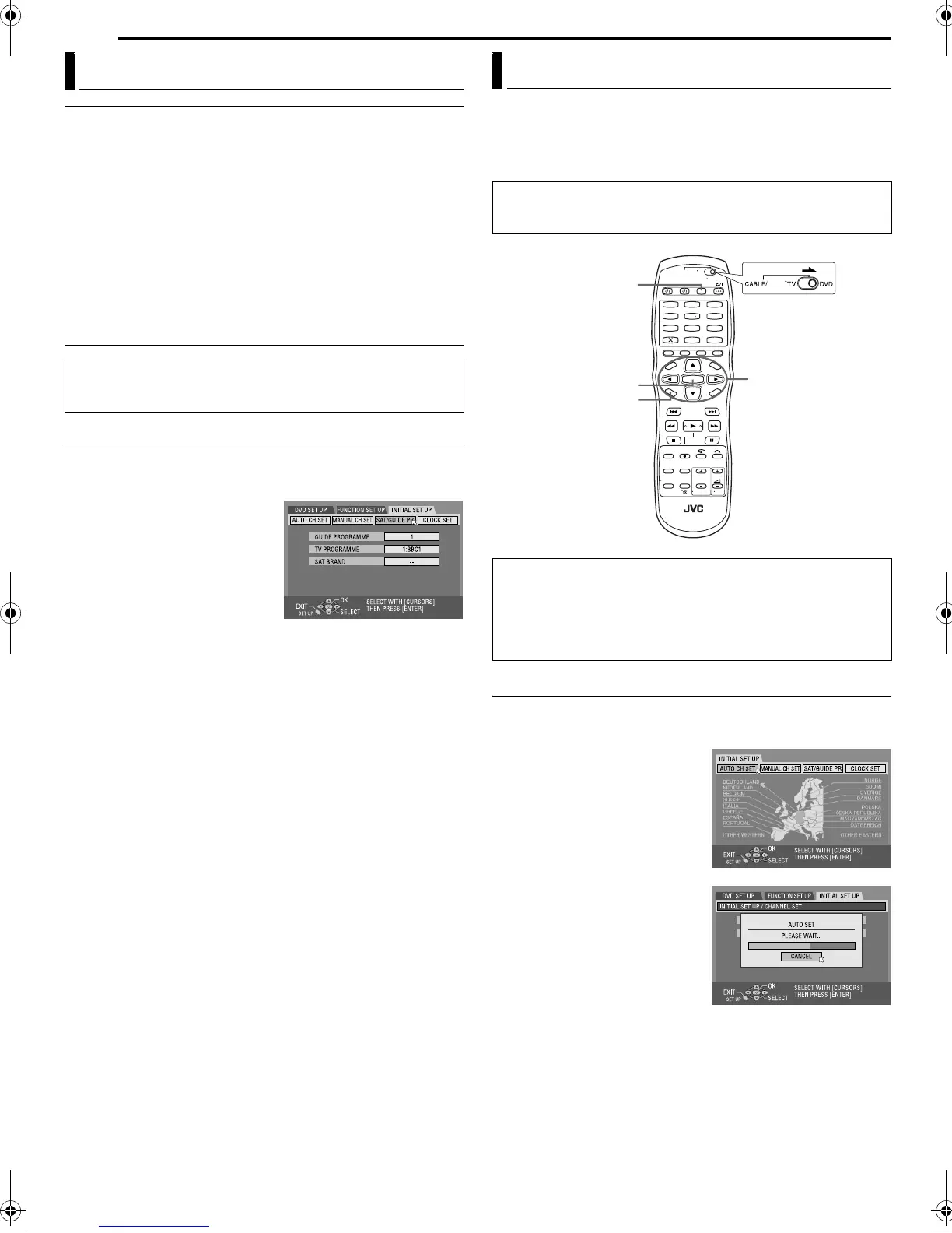 Page #82 background image