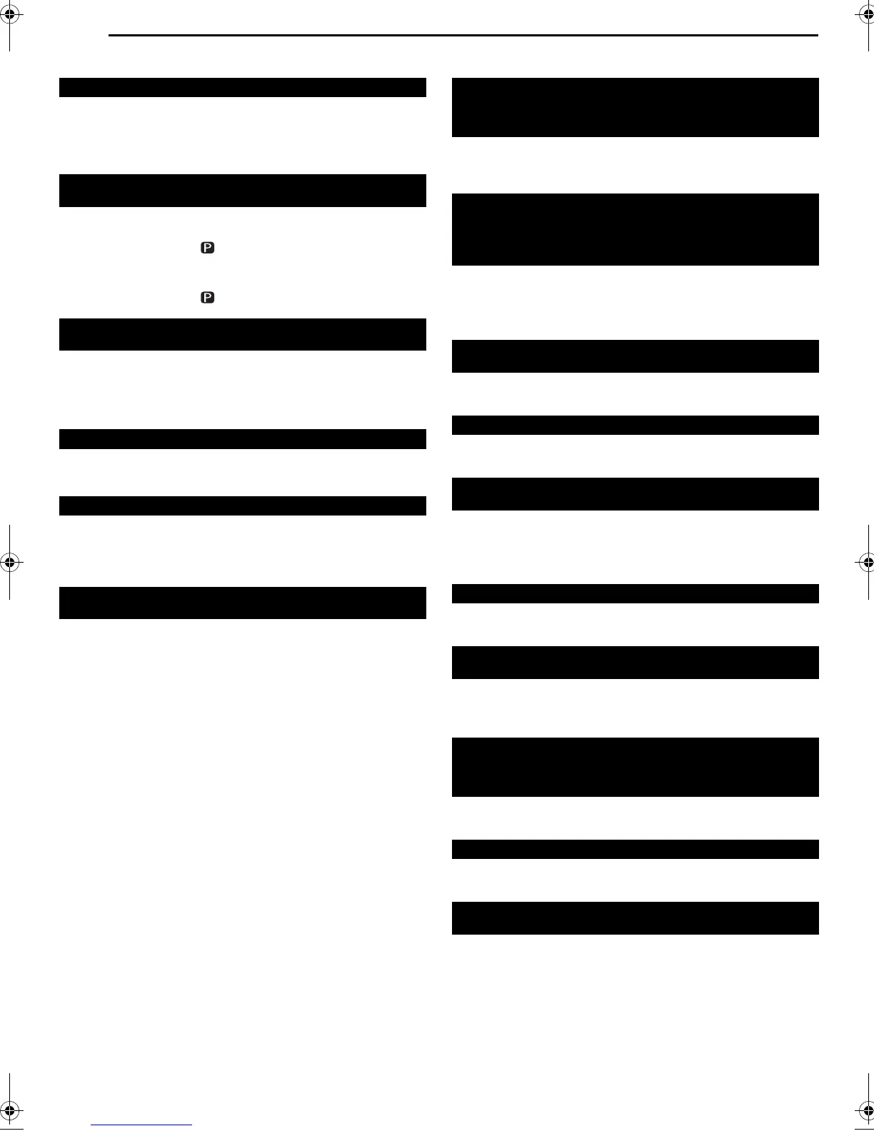 Page #92 background image