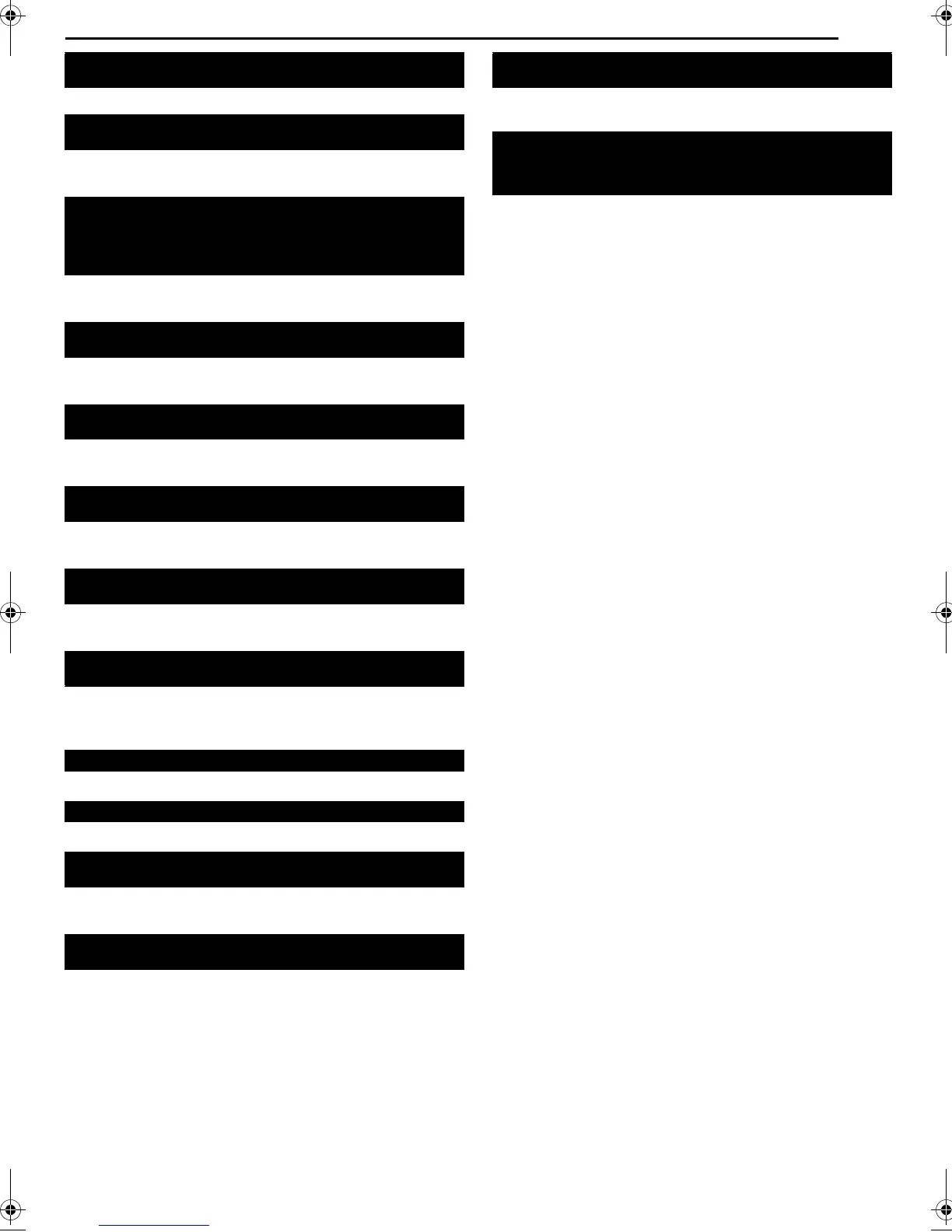 Page #93 background image