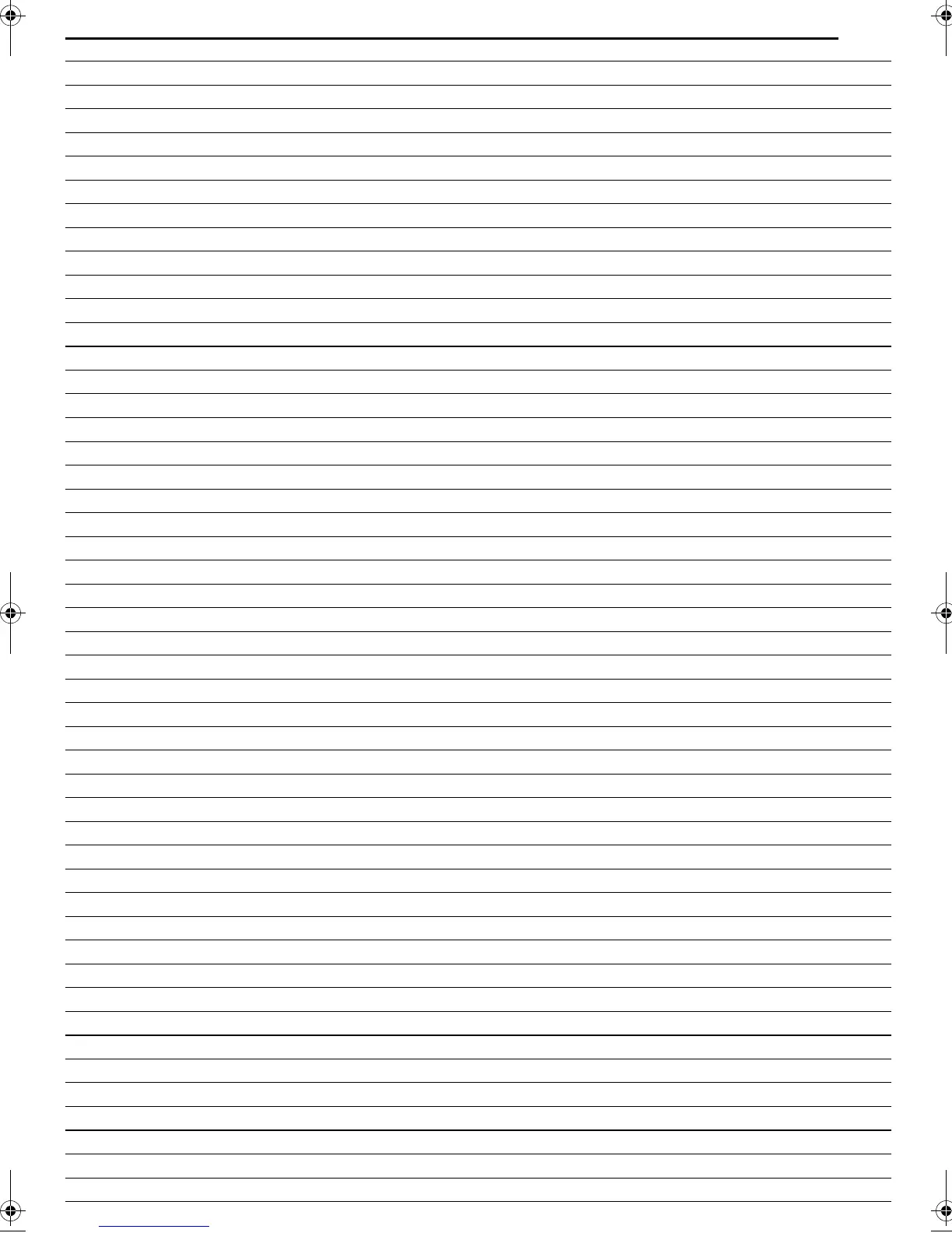 Page #101 background image