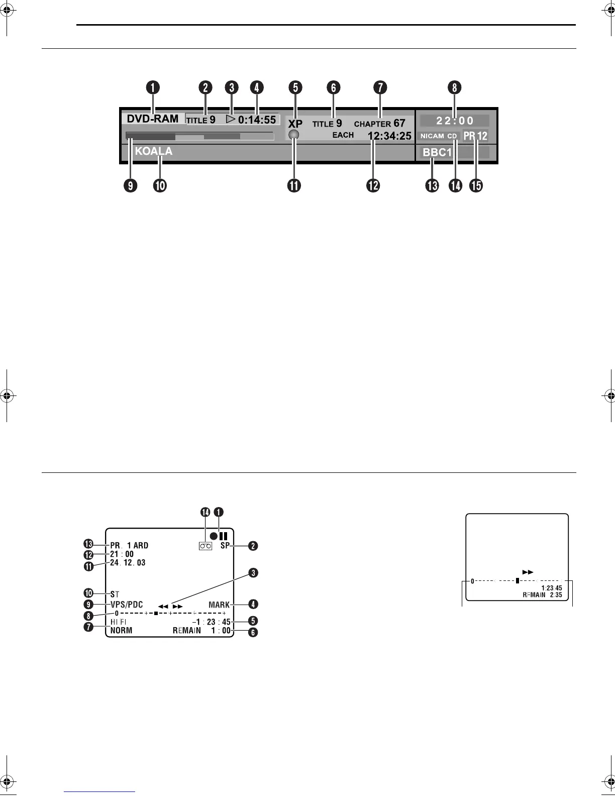 Page #14 background image