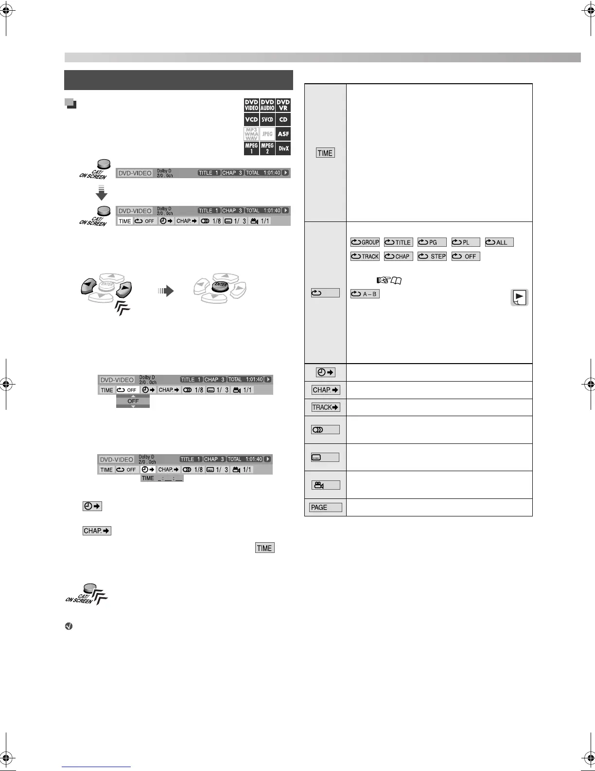Page #24 background image