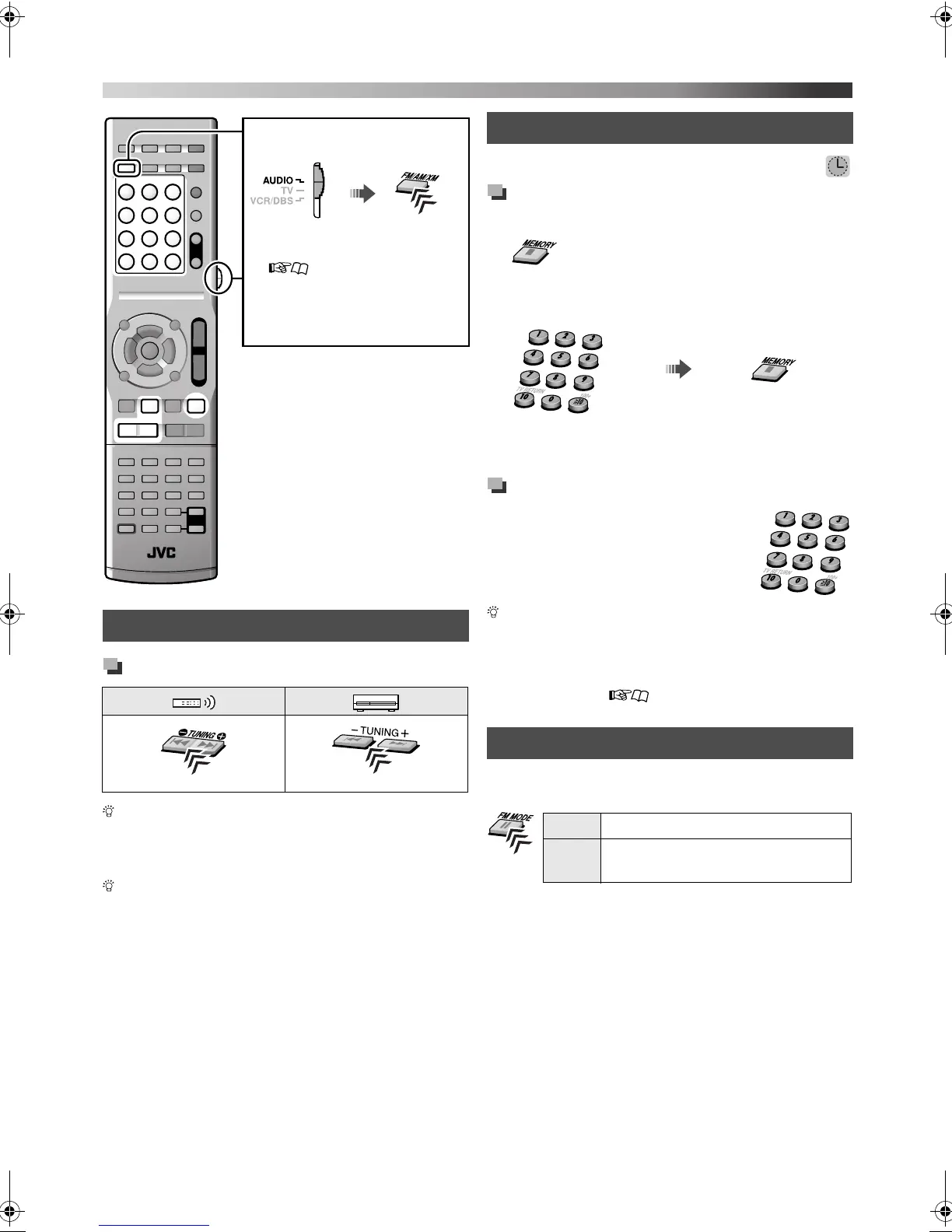 Page #30 background image