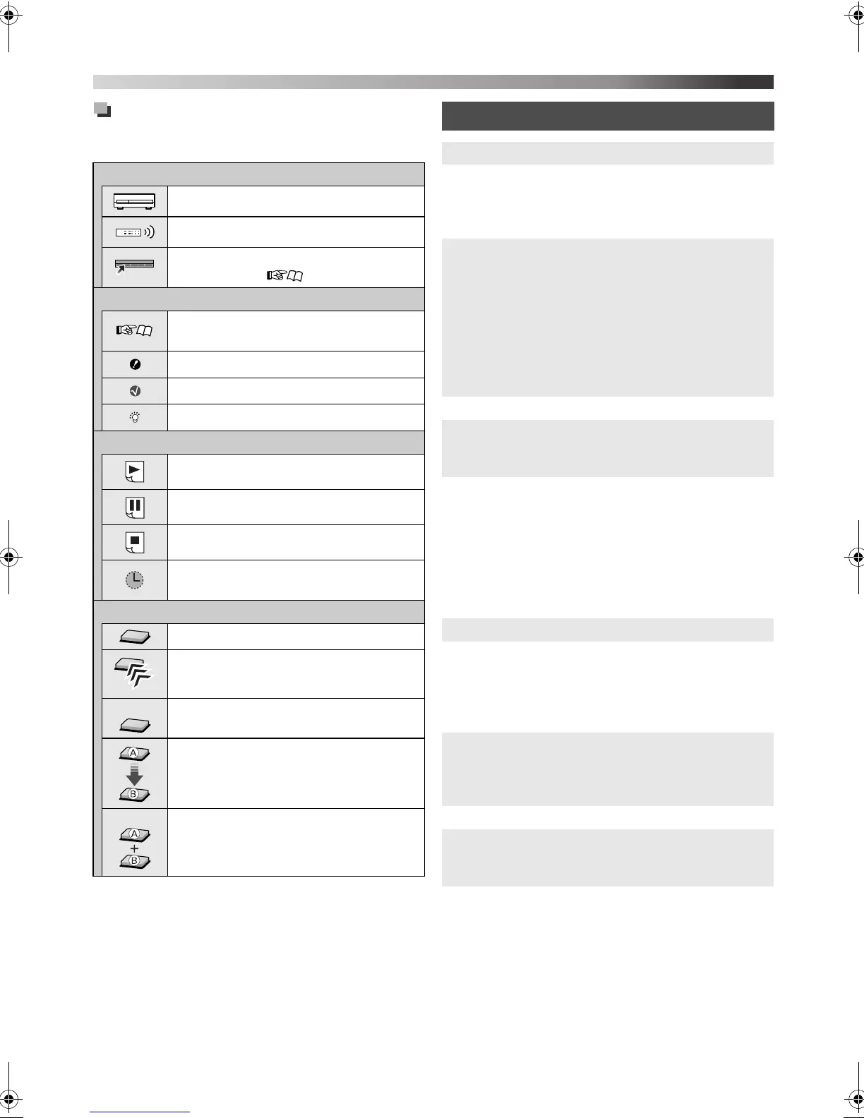 Page #44 background image