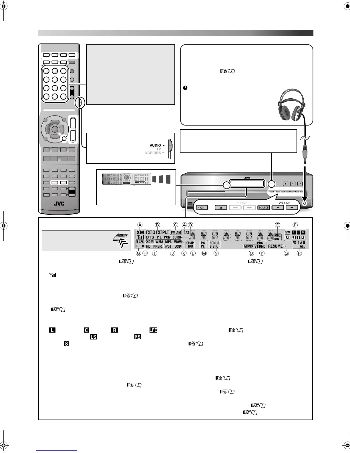 Page #53 background image