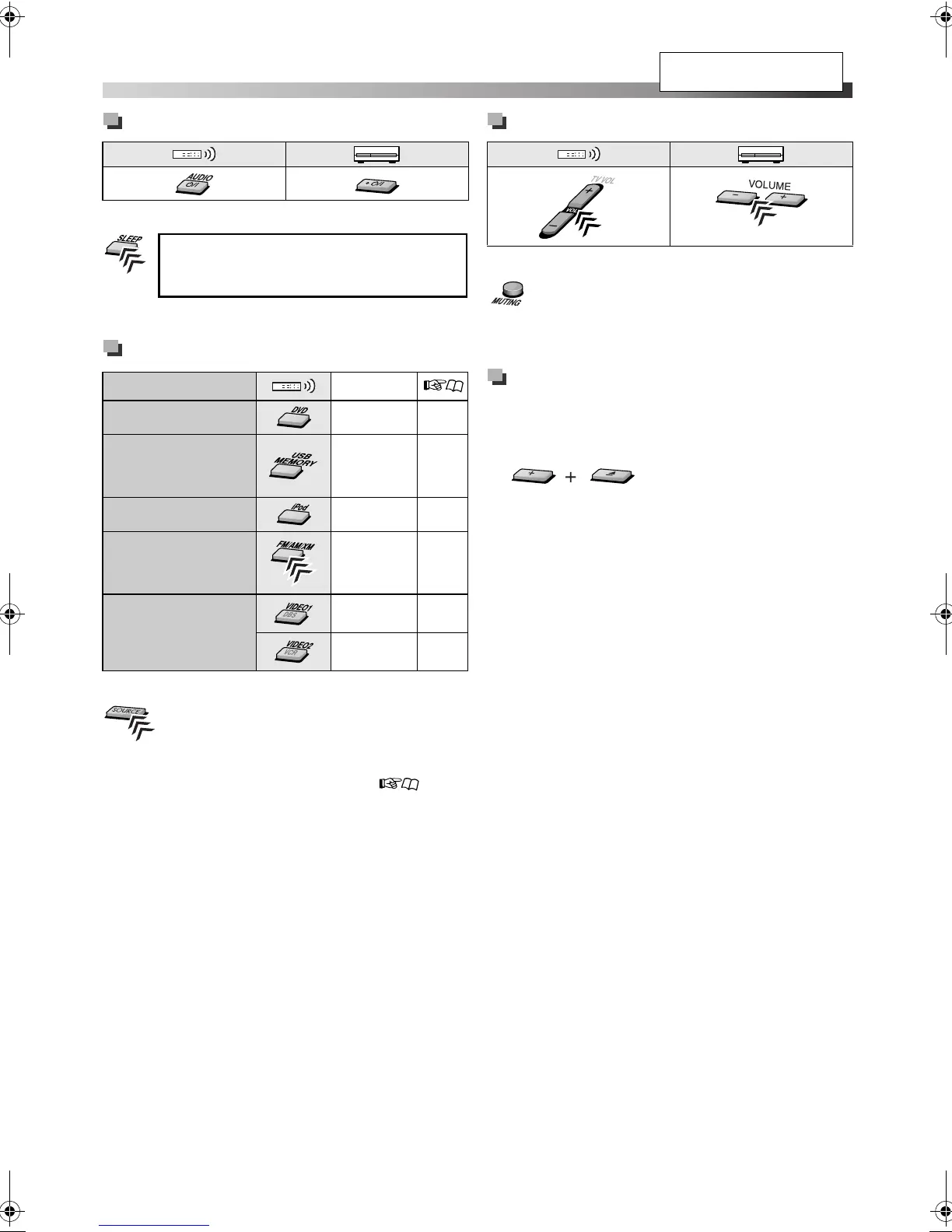 Page #54 background image