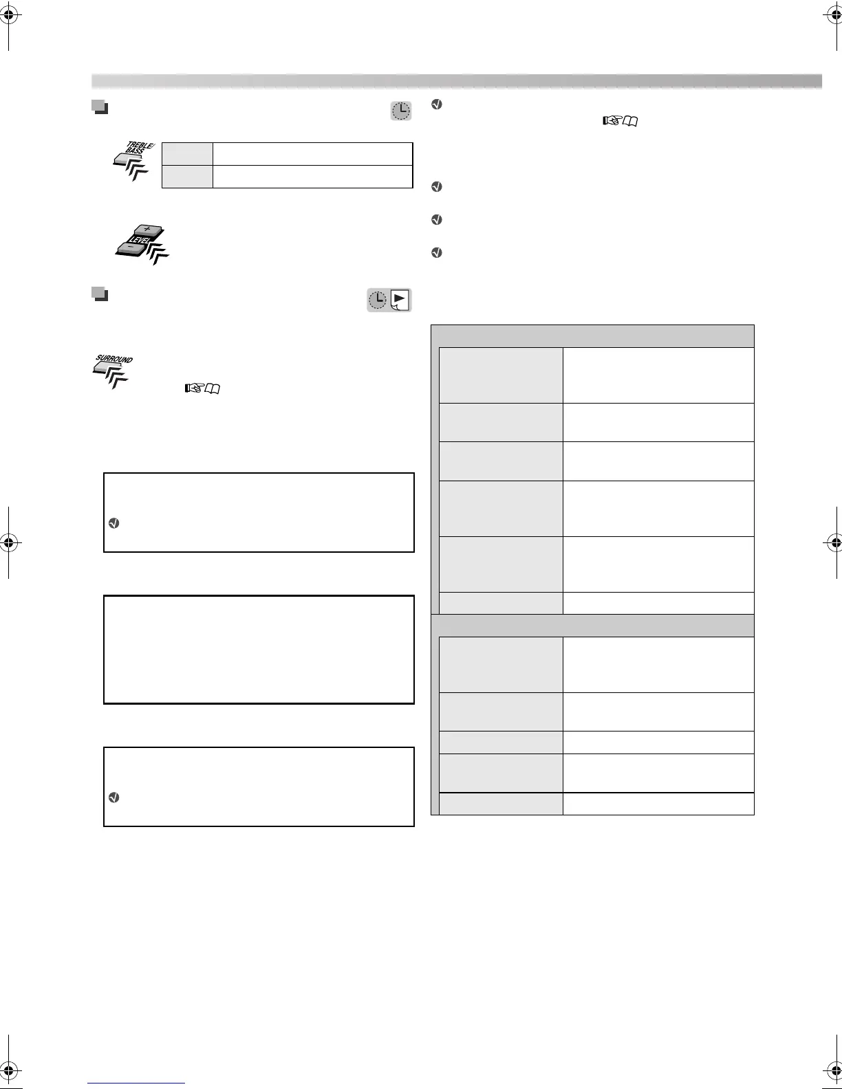 Page #56 background image