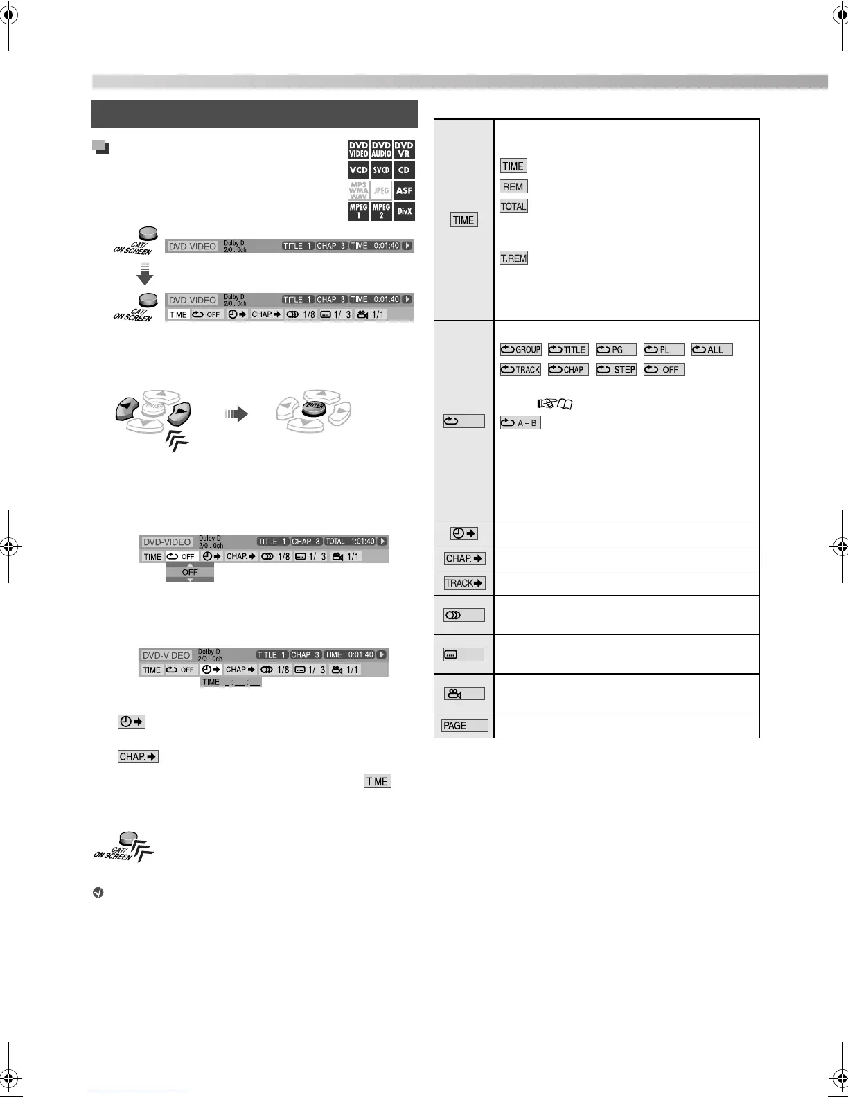 Page #64 background image