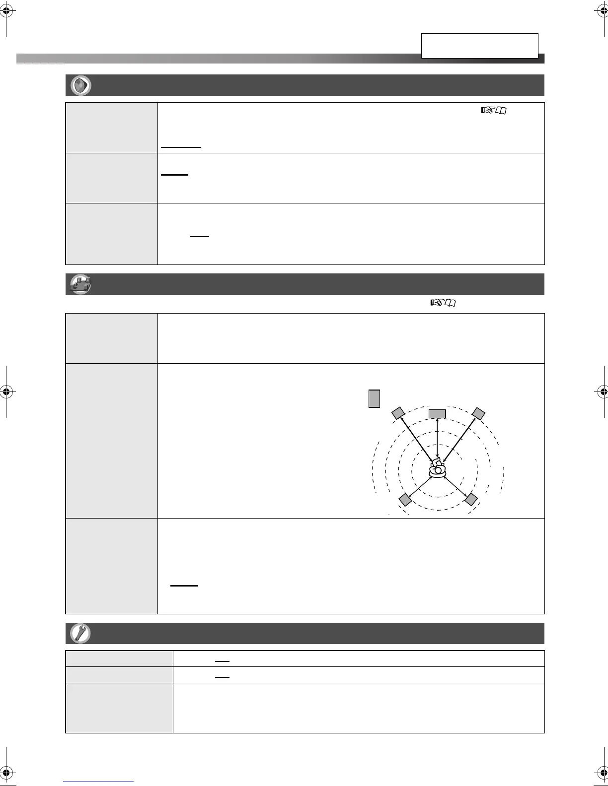 Page #67 background image