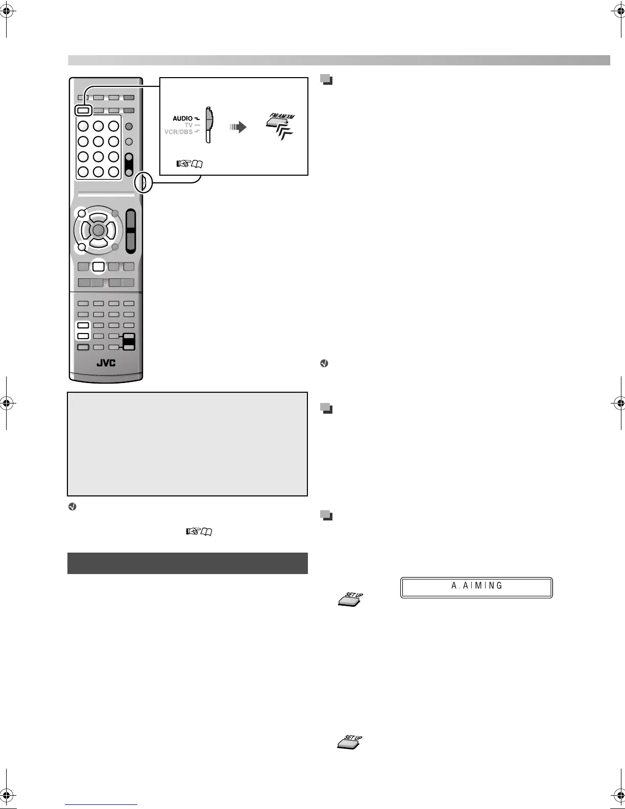 Page #68 background image