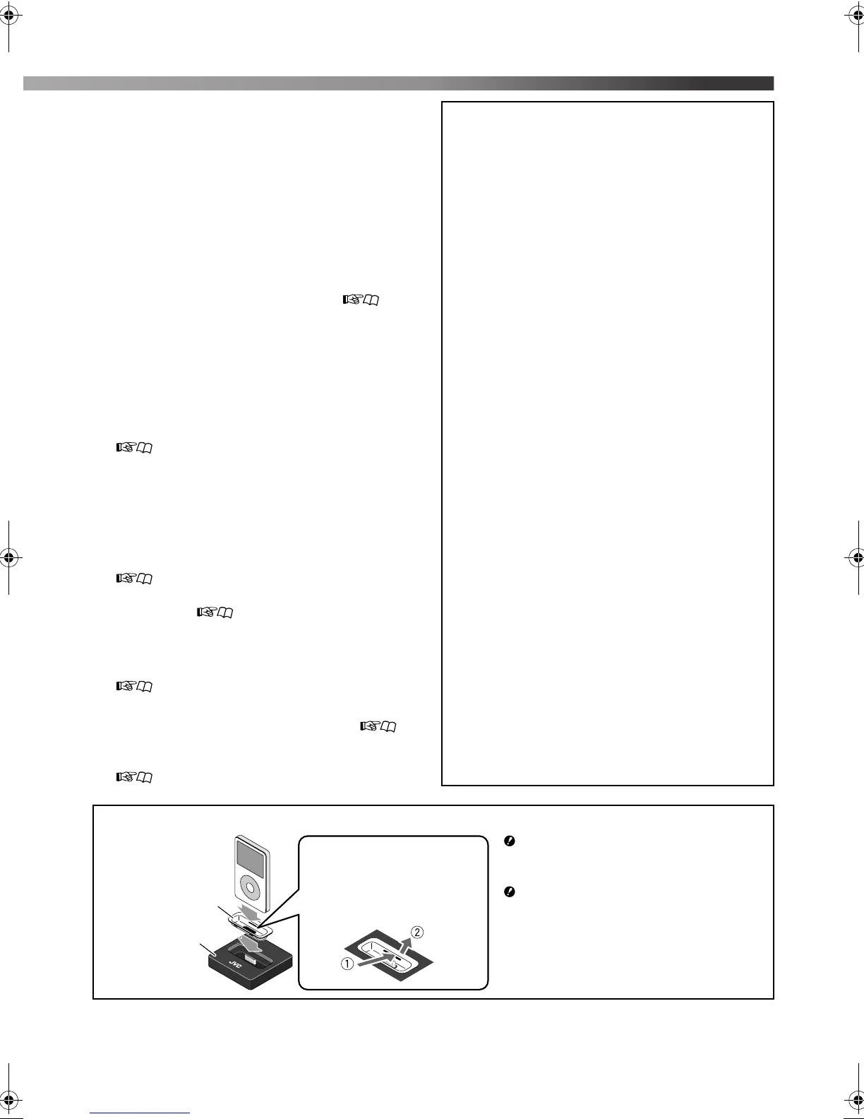 Page #75 background image