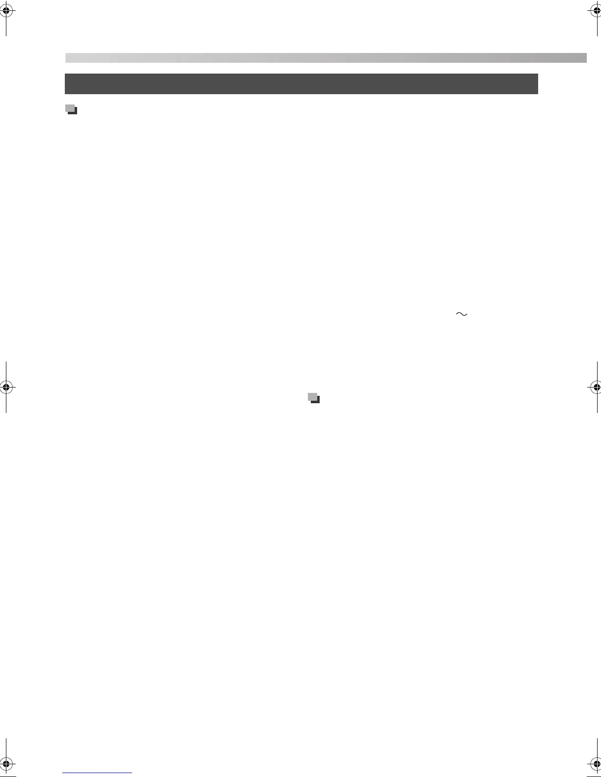 Page #76 background image