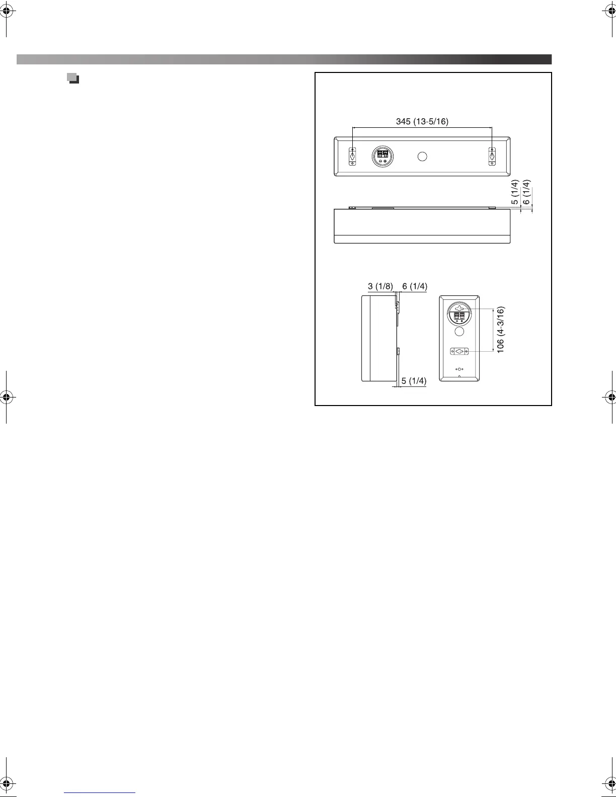 Page #77 background image