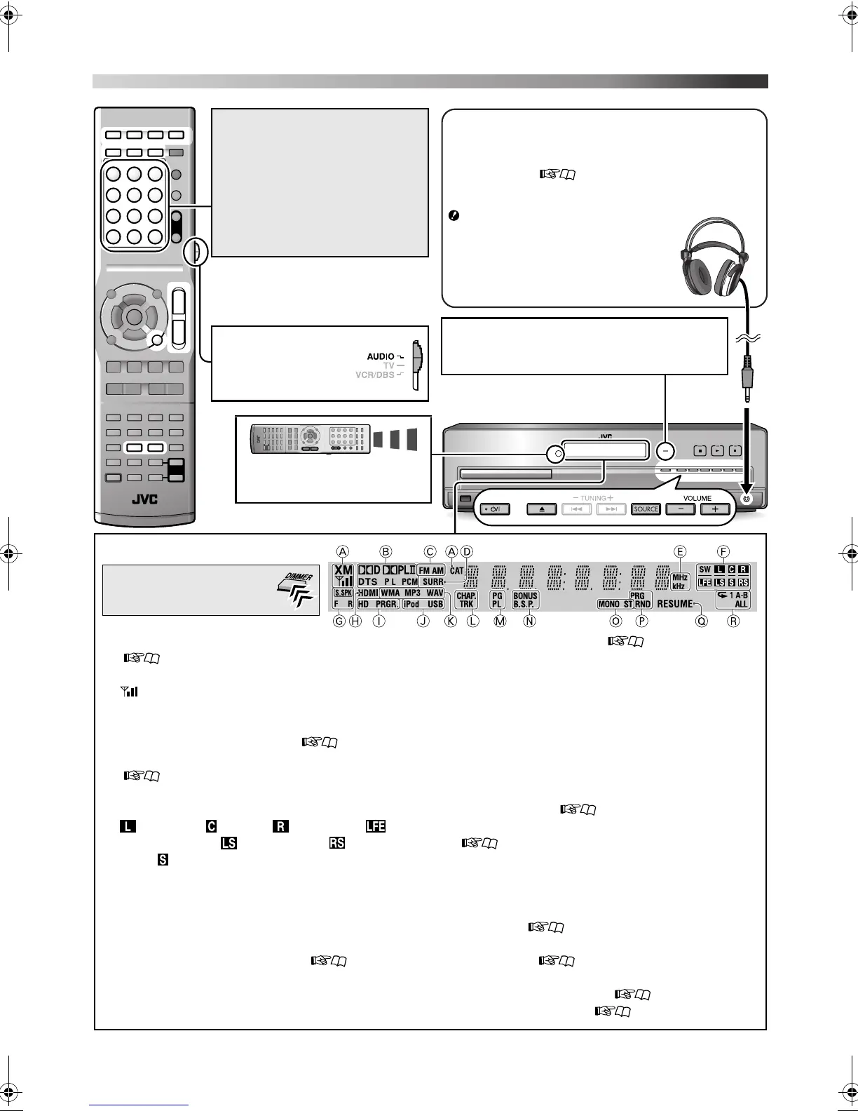 Page #13 background image