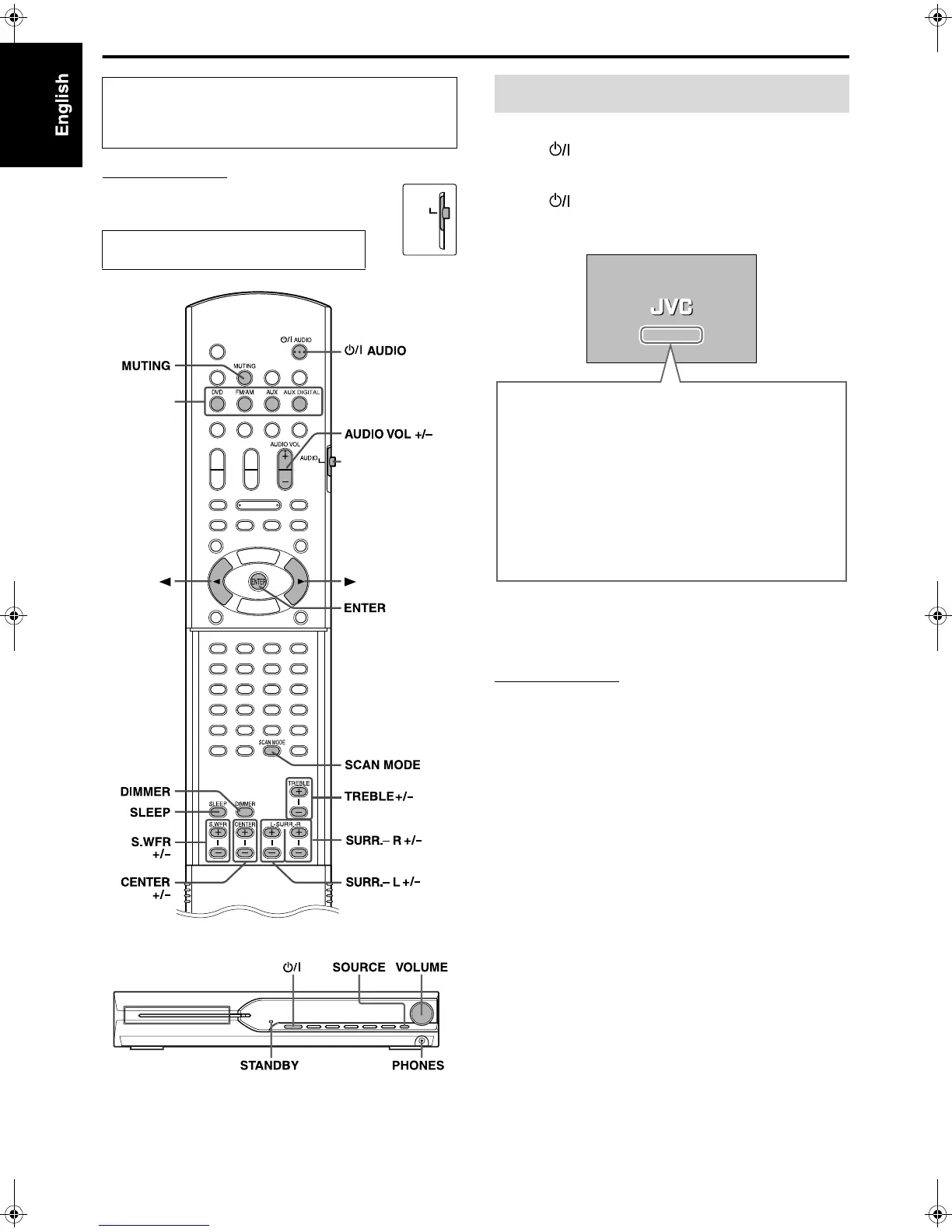 Page #16 background image