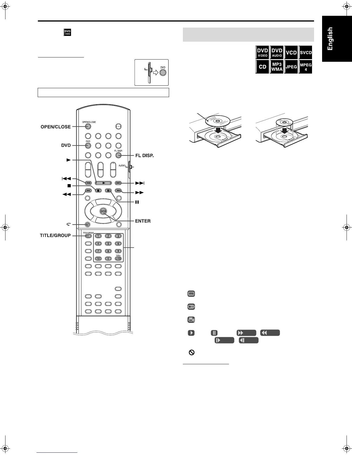 Page #19 background image