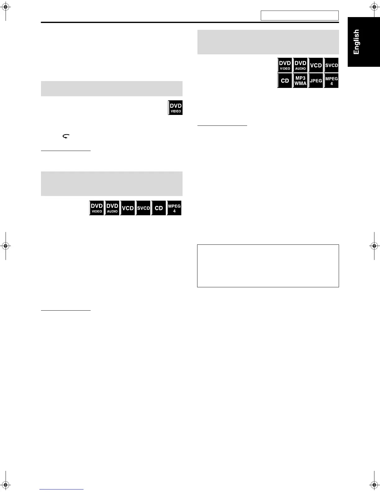 Page #21 background image