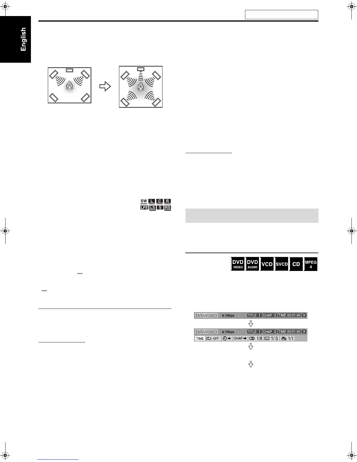 Page #24 background image