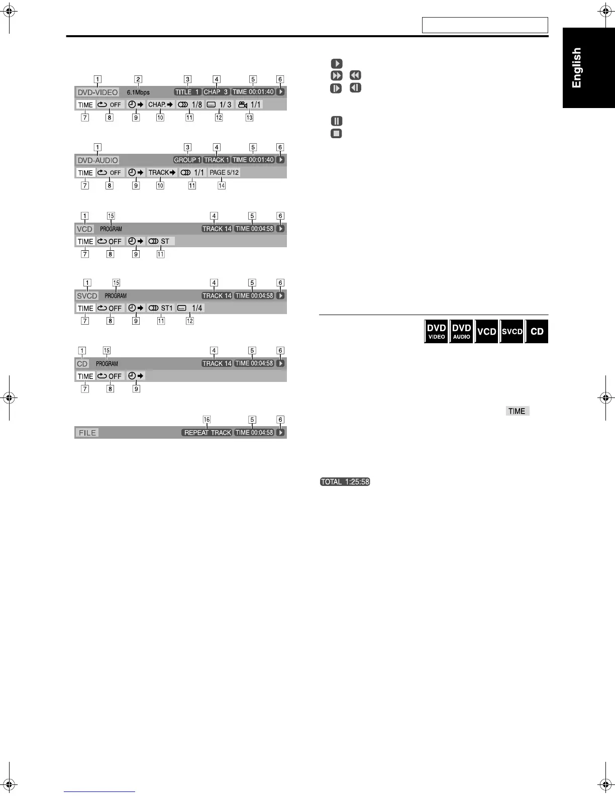 Page #25 background image